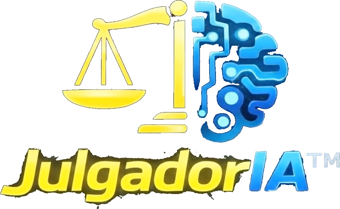 JulgadorIA